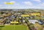 49A Hutton Street, Otahuhu, Auckland - Carousel 22