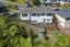 29 Timaru Grove, Kelson, Lower Hutt - Carousel 21