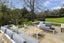 67 Robinson Road, Coatesville - Carousel 3