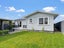 56 Lockhart Avenue, Milson, Palmerston North - Carousel 16