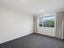 12 Magnolia Boulevard, Kaiapoi, Kaiapoi - Carousel 18