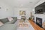 11 Panorama Road, Mount Wellington, Auckland - Carousel 4