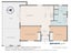 238 Bealey Avenue, Christchurch Central, Christchurch - Carousel 3