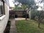 1 Brynbela Court, Papakura, Papakura - Carousel 9