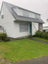 60A Viewmont Drive, Harbour View, Lower Hutt, Wellington - Carousel 14