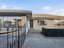 51 Bickerton Street, Wainoni, Christchurch - Carousel 19