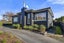 88 Govett Avenue, Frankleigh Park, New Plymouth - Carousel 1
