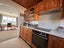 97 Arapiki Road, Stoke, Nelson - Carousel 2