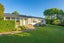 58 Winara Avenue, Waikanae, Waikanae - Carousel 1