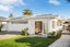 85 Plateau Heights, Mount Maunganui, Mount Maunganui - Carousel 29
