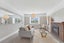 19 Catherine Street, Woolston, Christchurch - Carousel 7