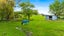 190 Gleeson Road, Pollok, Pollok - Carousel 31