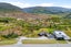 112 Hall Road, Cromwell, Central Otago, Otago - Carousel 31