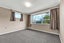 86 Brecon Road, Stratford - Carousel 21