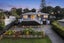 17 Temuri Place, Glendene, Auckland - Carousel 3
