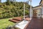 247 Te Miro Road, Cambridge, Waipa, Waikato - Carousel 11