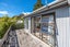 57 O'Brien Road, Omiha, Waiheke Island - Carousel 11
