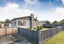 44 Maxwells Line, Awapuni, Palmerston North - Carousel 1