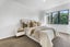 7/91 St Lukes Road, Mount Albert, Auckland - Carousel 10