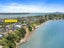 94 Clovelly Road, Bucklands Beach, Auckland - Carousel 18