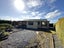 2 Ridgwell Place, Stirling - Carousel 24