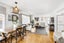 2 Sabina Street, Shirley, Christchurch - Carousel 13
