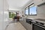 1920 Telegraph Road, Darfield, Darfield - Carousel 5
