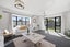 2 Chilcombe Street, Ilam, Christchurch - Carousel 2