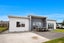 2 Tua Tua Place, Baylys Beach - Carousel 19