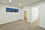 4/97 Great South Road, Manurewa, Auckland - Carousel 4