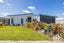 19 Hartley Avenue, Carterton - Carousel 30