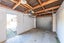 9B Urquhart Street, Whanganui, Whanganui - Carousel 24