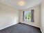 67A Pembroke Road, Northland, Wellington, Wellington - Carousel 9