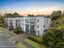 30 Matairangi Avenue, Totara Heights, Auckland - Carousel 19