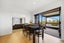 2/121 Forrest Hill Road, Forrest Hill, Auckland - Carousel 12