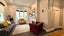 412 Brown Street, Thames, Thames - Carousel 6