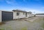 14 Cleghorn Street, Redwoodtown, Blenheim - Carousel 2