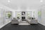 9 Watermill Boulevard, Northwood, Christchurch - Carousel 6