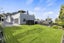 23 Herd Road, Hillsborough, Auckland - Carousel 24