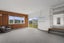1313 Whangaripo Valley Road, Whangaripo, Wellsford - Carousel 12