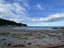 72A Owhiro Bay Parade, Owhiro Bay, Wellington - Carousel 10