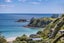 32 Tiri View Road, Palm Beach, Waiheke Island - Carousel 3