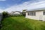 3/59 Lanark Crescent, Tamatea, Napier - Carousel 9