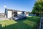 64 Oreti Street, Kingswell, Invercargill - Carousel 14
