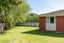 44 Dunbeath Court, Kew, Invercargill - Carousel 15