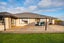 79 Balrickard Way, Milson, Palmerston North - Carousel 24