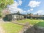 28 Cloverlea Road, Westbrook, Palmerston North - Carousel 21