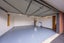 1A Glenys Place, Broomfield, Christchurch - Carousel 13