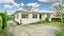 6/37 Middle RD, Havelock North, Havelock North - Carousel 1