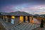 3 Okupe Grove, Aotea, Porirua - Carousel 24